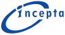 Incepta Authentication logo